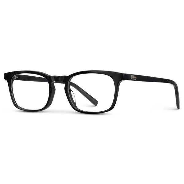 Marlow | Blue Light - Black
