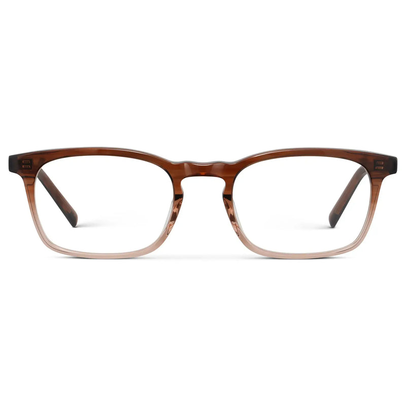 Marlow | RX - Acacia Brown