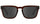 Maverick | Prescription Sunglasses