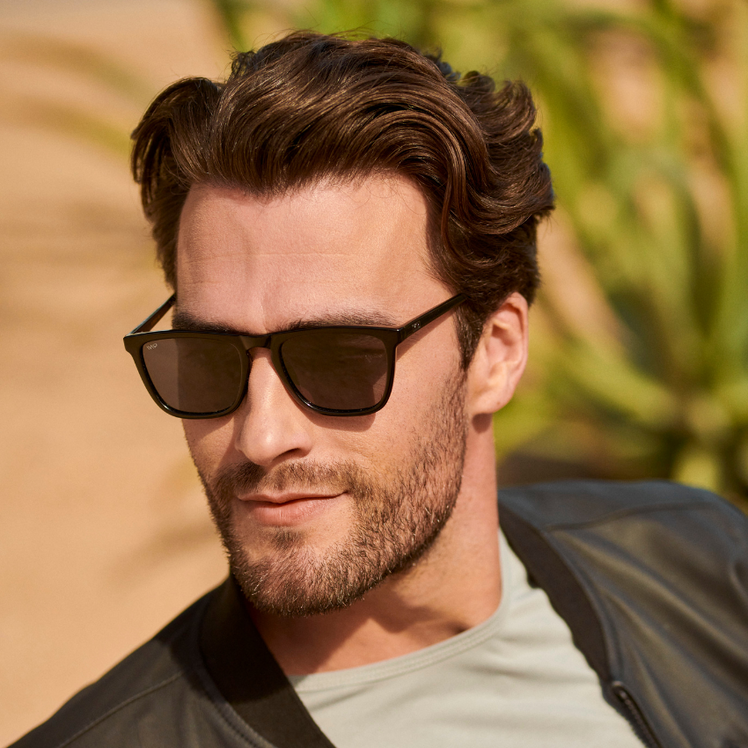 Men's Sunglasses for Vacation