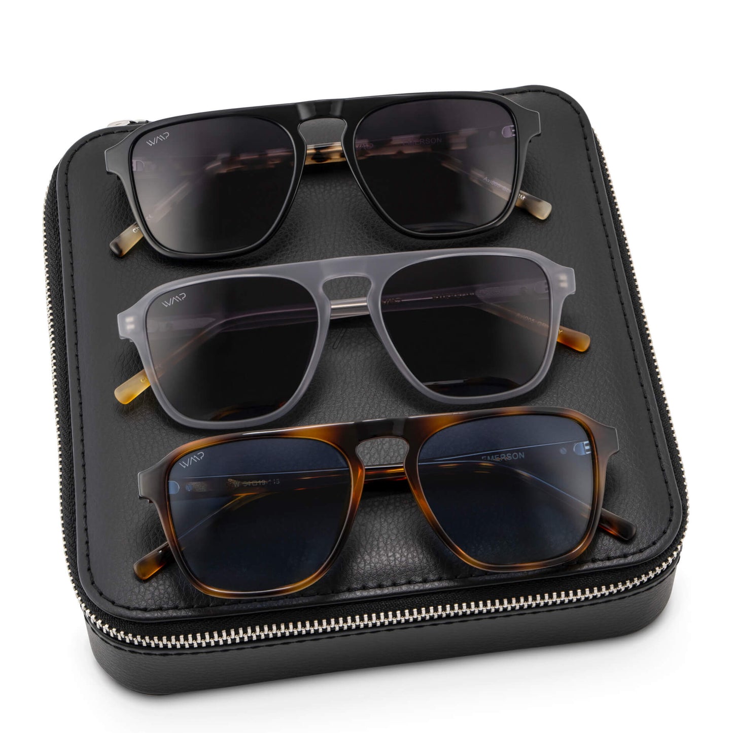 Black Case