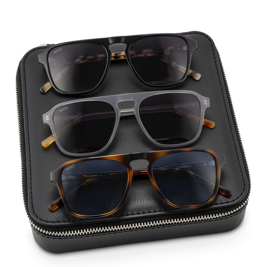Black Case