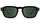 Morris | Prescription Sunglasses