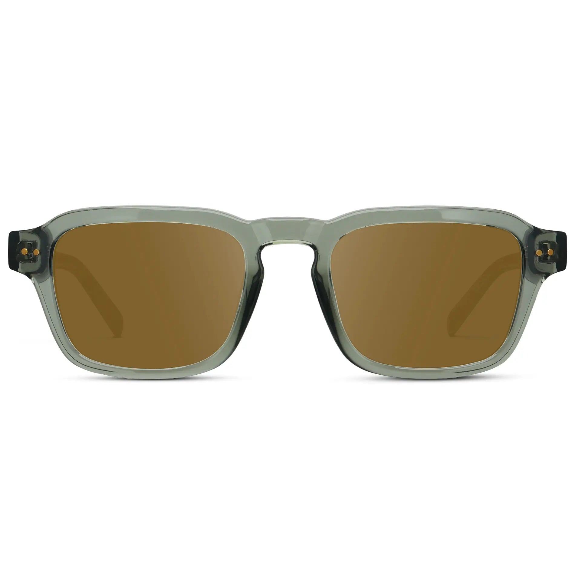 Morris | Rectangular Prescription Sunglasses for Men – WMP Eyewear