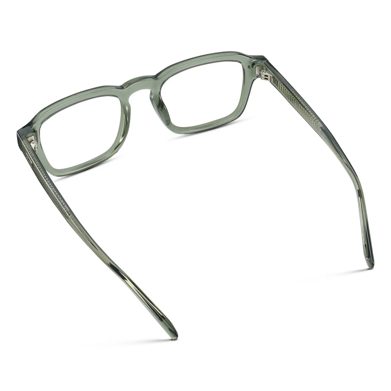 Morris | RX - Sage Green