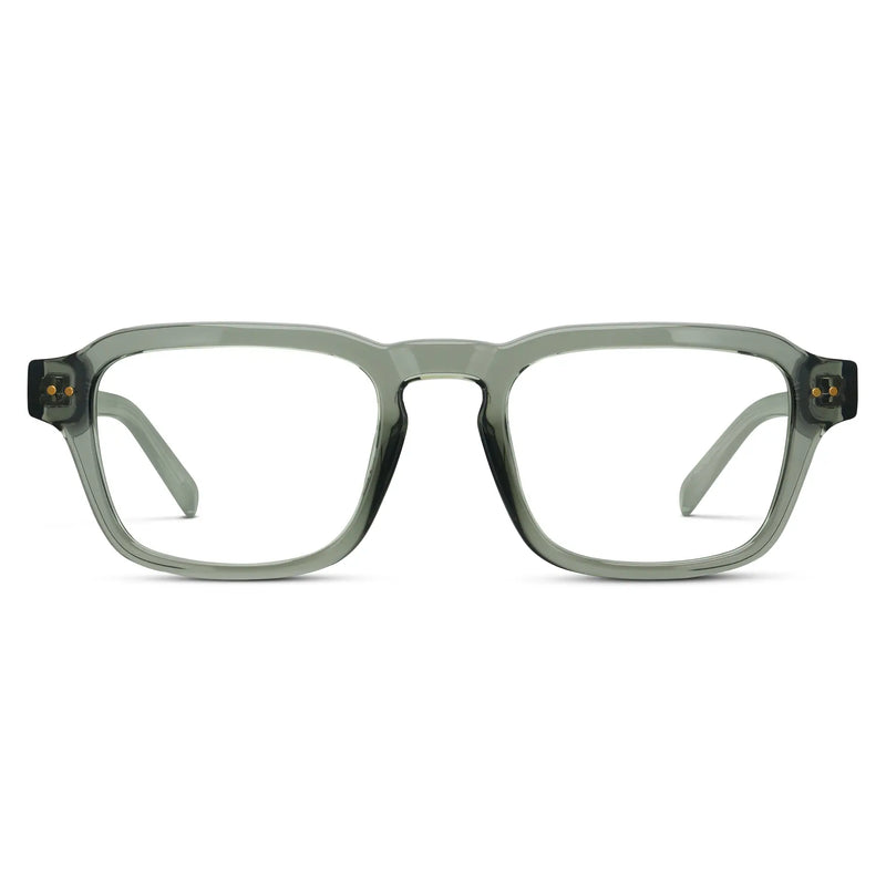 Morris | RX - Sage Green