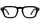 Morris | Prescription