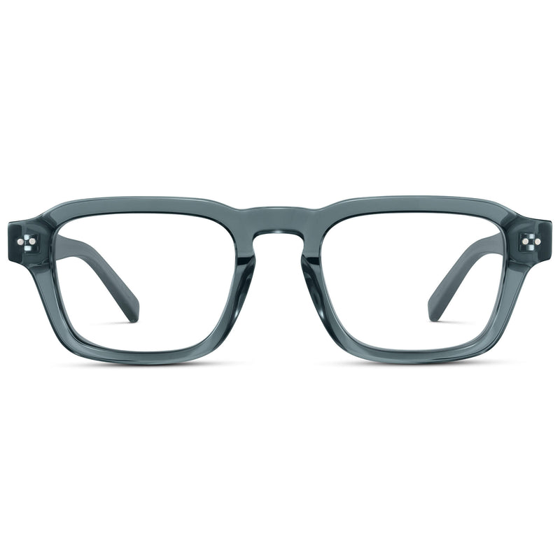 Morris | RX - Crystal Stone Blue