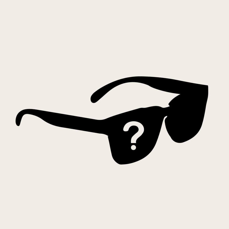 Limited Surprise Pair - Men