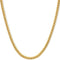 Chandler Necklace