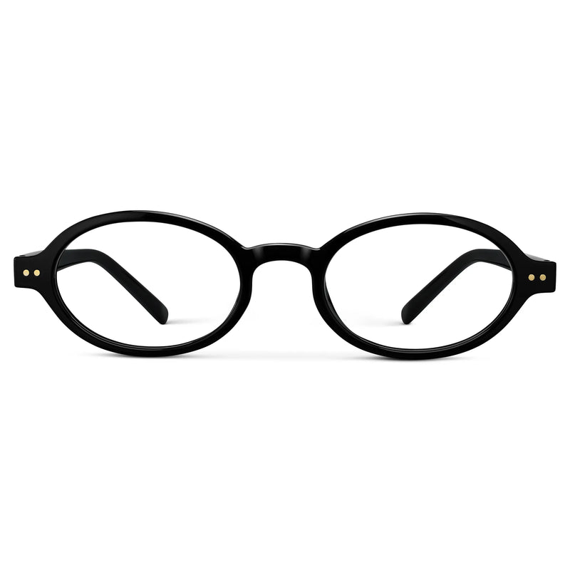 Noa | RX - Black