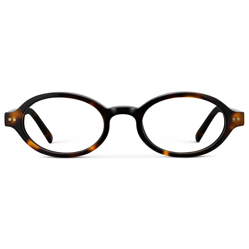 Noa | RX - Brown Tortoise