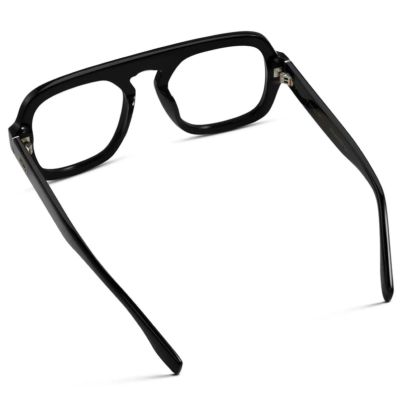Naomi | RX - Black
