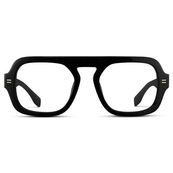 Naomi | RX - Black
