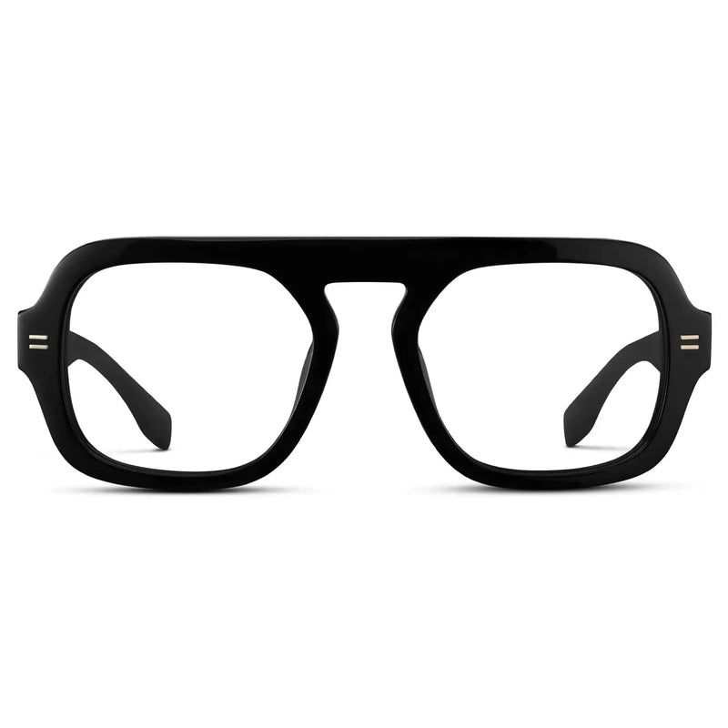 Naomi | RX - Black