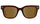 Nash | Prescription Sunglasses