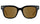 Nash | Prescription Sunglasses