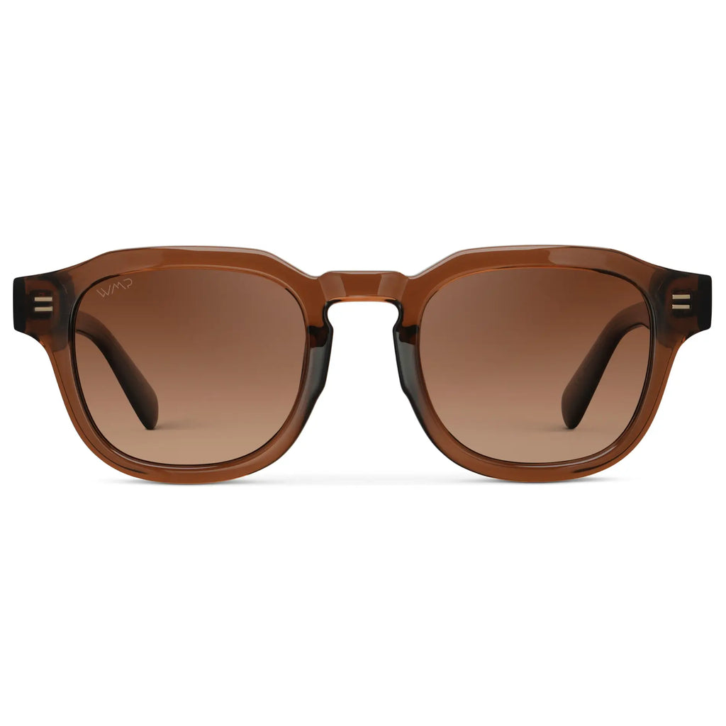 Nelson1103-TERBRW_front.webp?v