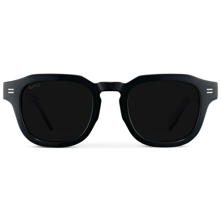 Nelson | Polarized