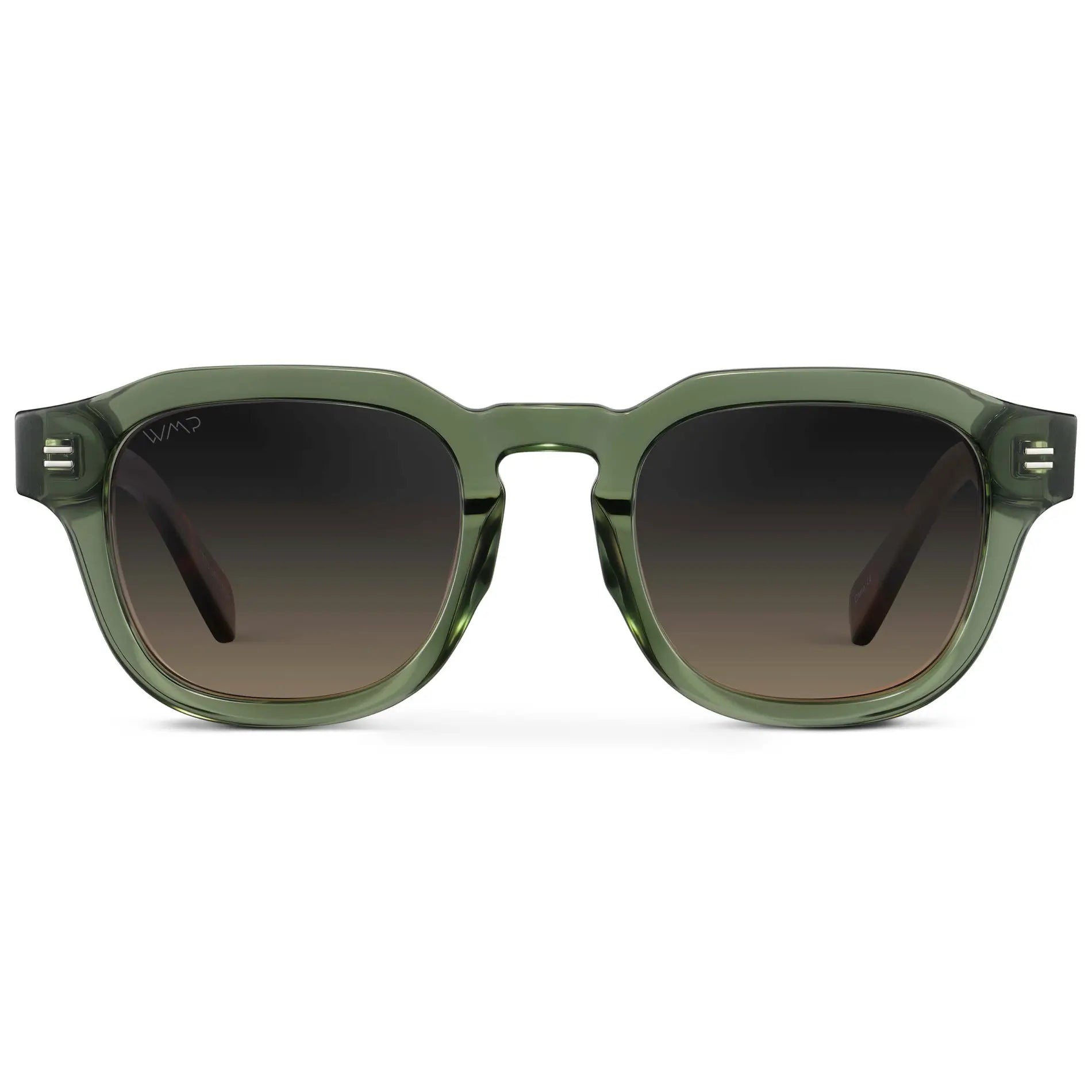 偏光レンズ 70033-NELSON MATT BLACK/GREEN POLARIZED サーフィン BELLEVUE - ELECTRIC エレクトリック サングラス 日本公式 偏光レンズ