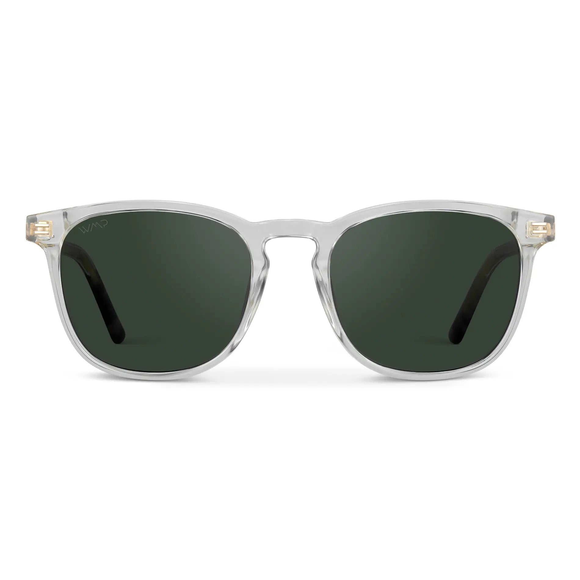WMP Eyewear Nick