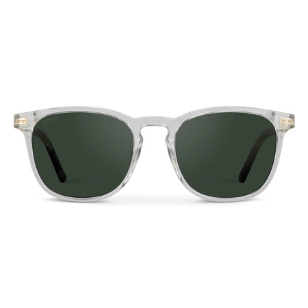 Nick | Polarized