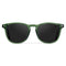 Nick | Polarized