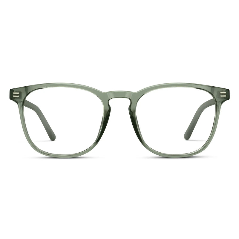 Nick | RX - Sage Green