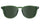 Nick | Prescription Sunglasses