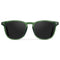 Nick | Polarized