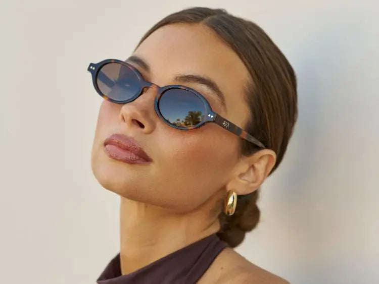 Shop Women's New Arrivals