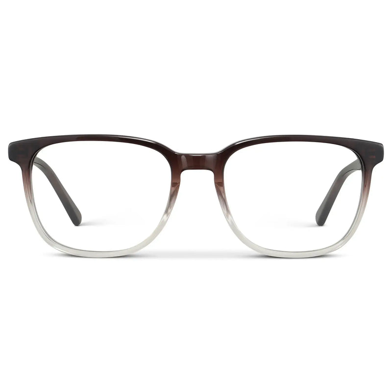 Nolan | RX - Bourbon Brown