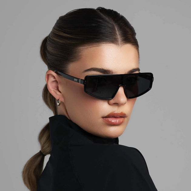 NOVA: MODERN SHIELD AVIATORS