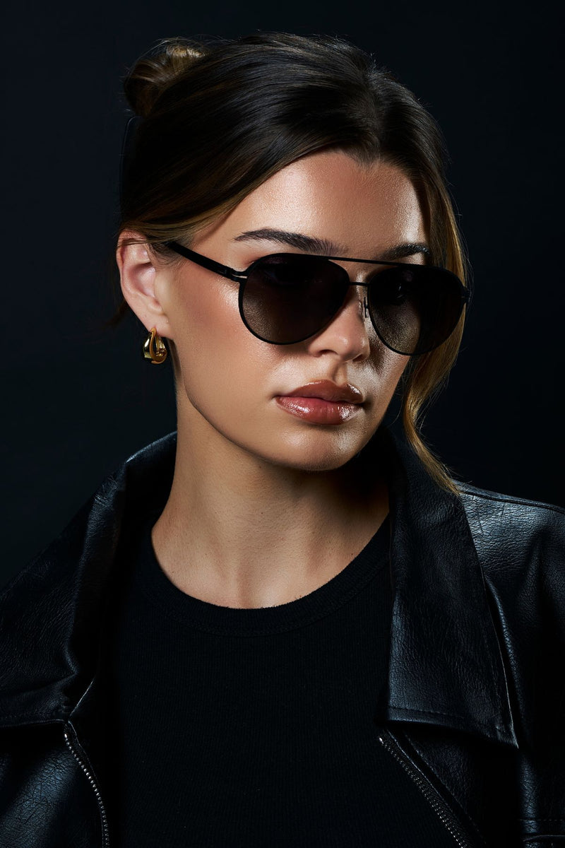 Shop Onyx