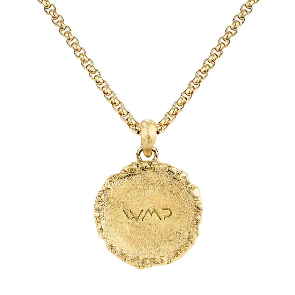 Oro_NK008-GLD_back_e916ce3d-