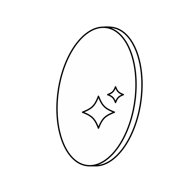 Premium Lenses 1.59 | Non-RX - PREMIUM