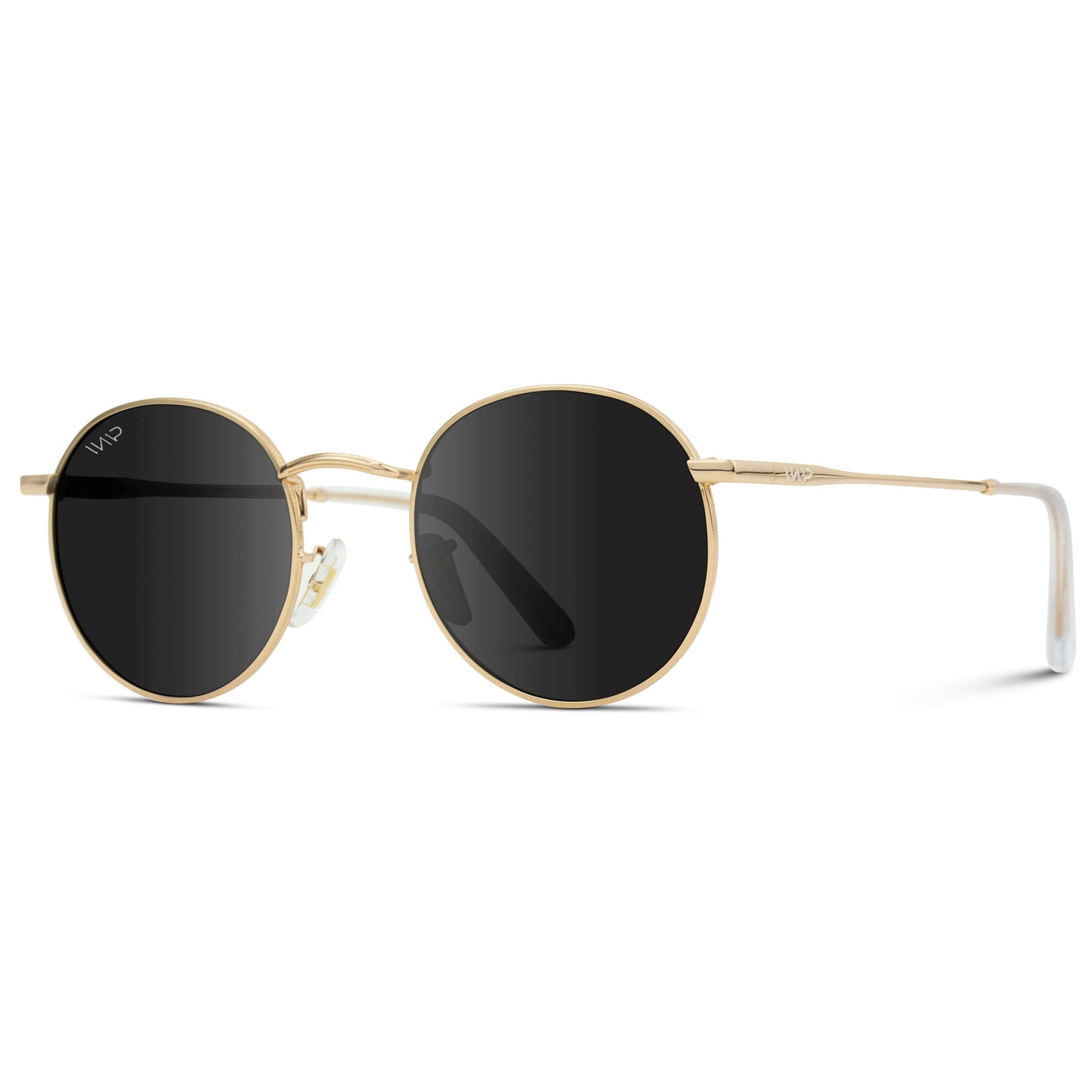 Black Case