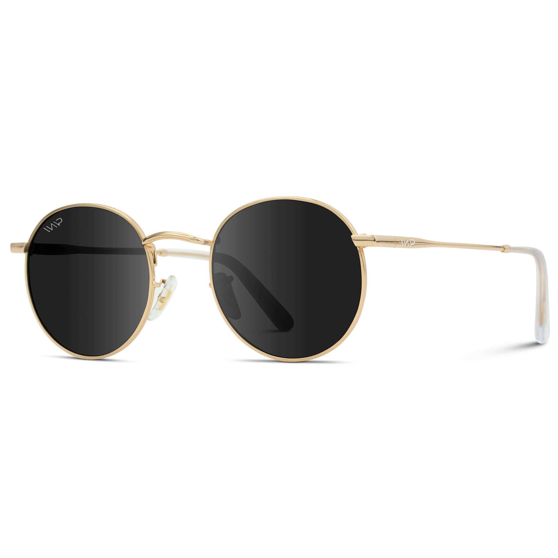 Black Case