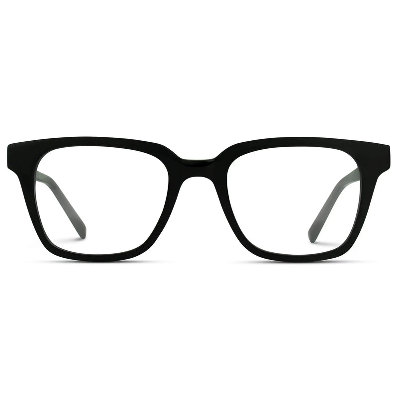 Carson | RX - Glossy Black