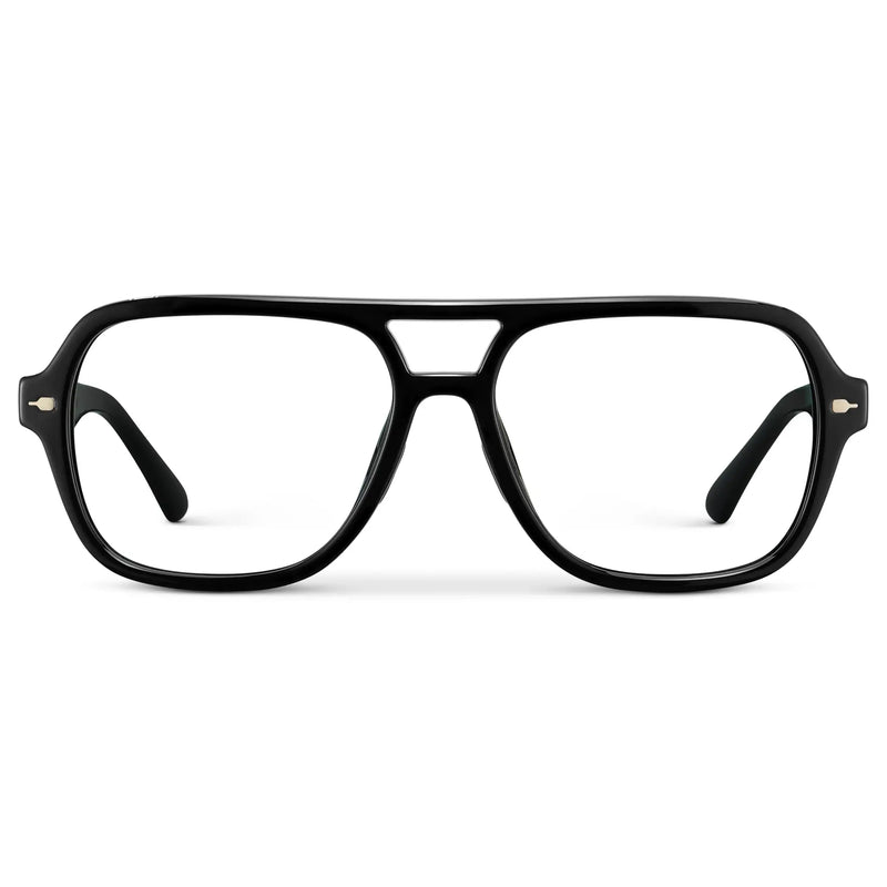 Rally | RX - Black