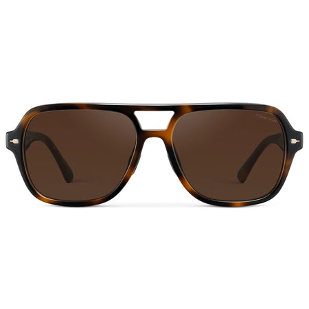 Rally Polarized