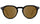 Ralph | Prescription Sunglasses