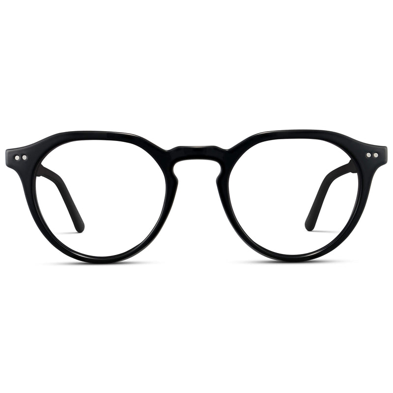 Ralph | Prescription - Black