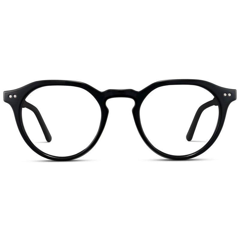 Ralph | RX - Black
