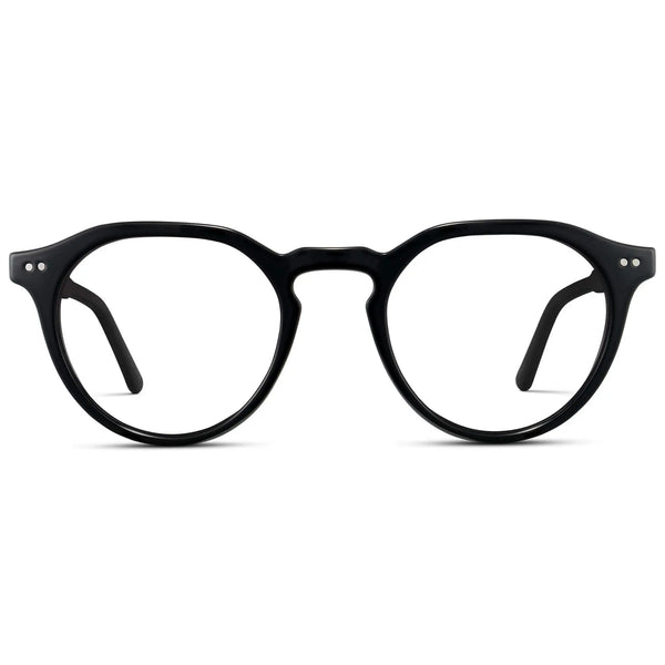 Ralph | RX - Black