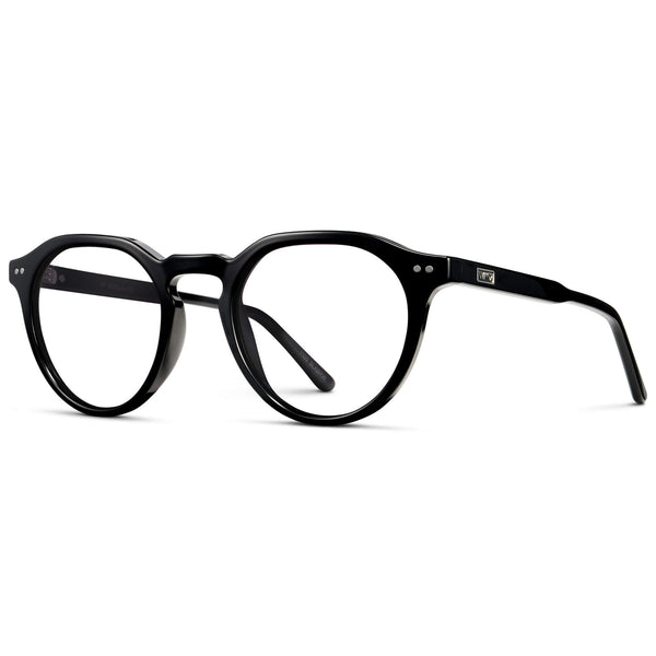 Ralph | Prescription - Black