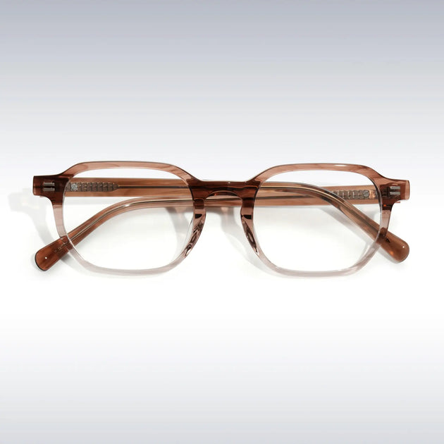 Prescription Lens