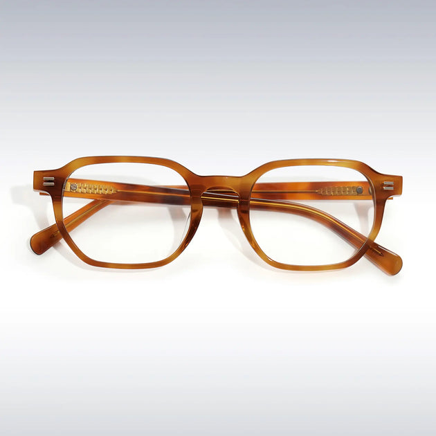 Prescription Lens