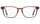 Robin | Prescription