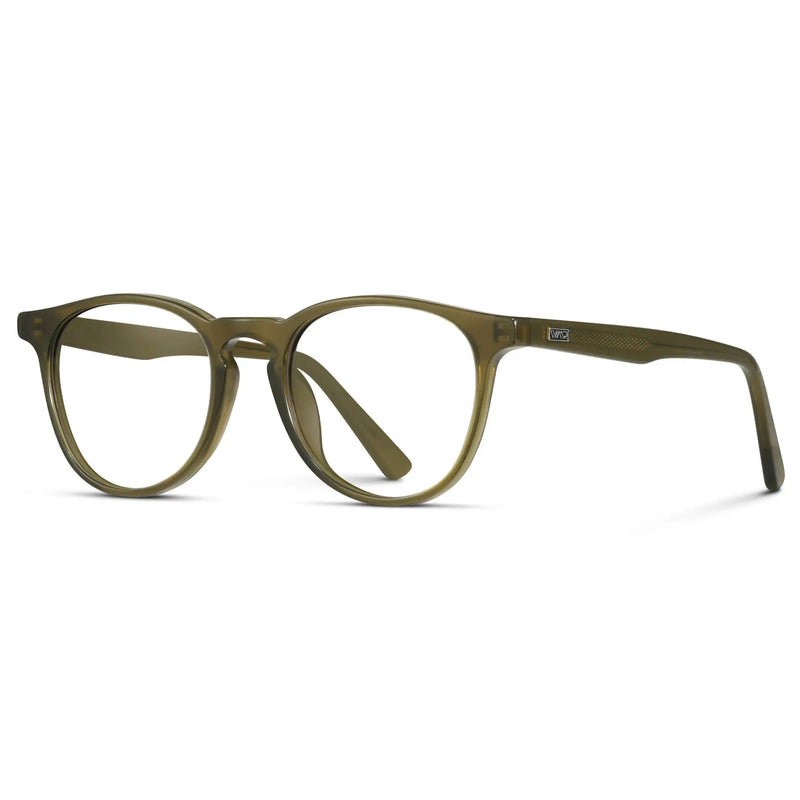 Rowan | RX - Saguaro Green